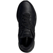 Imagen del producto con referencia EG2656