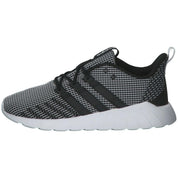 Zapatillas Adidas Questar Flow