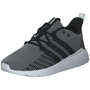 Zapatillas Adidas Questar Flow