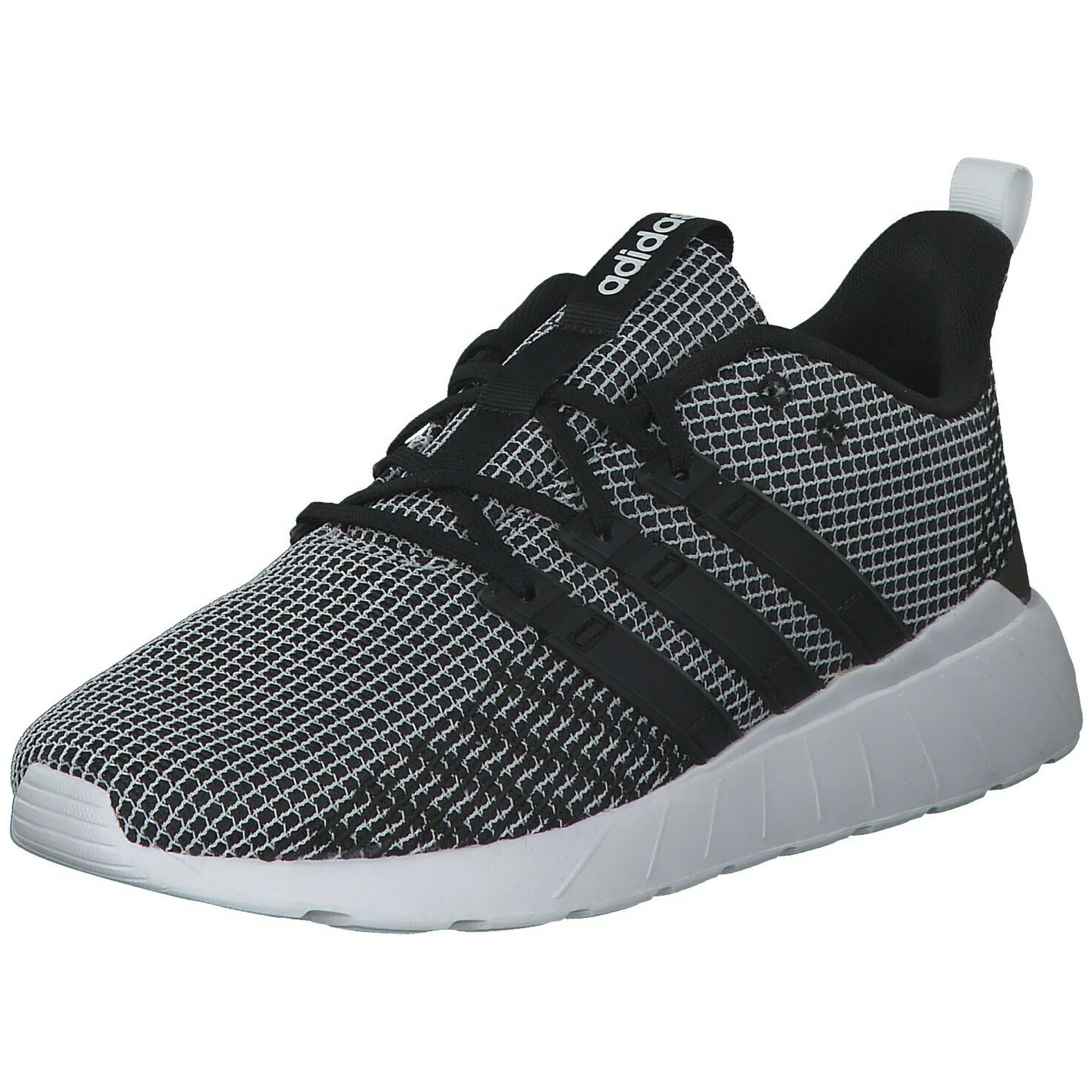 Zapatillas Adidas Questar Flow