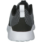 Zapatillas Adidas Questar Flow