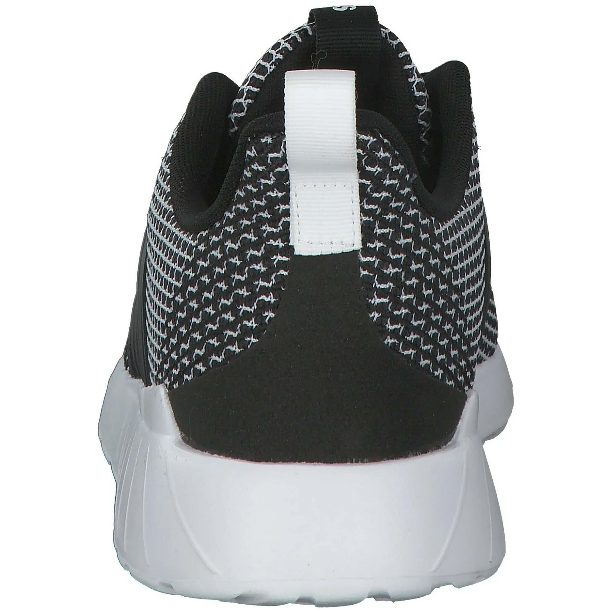 Zapatillas Adidas Questar Flow