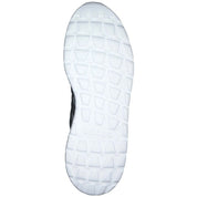 Zapatillas Adidas Questar Flow