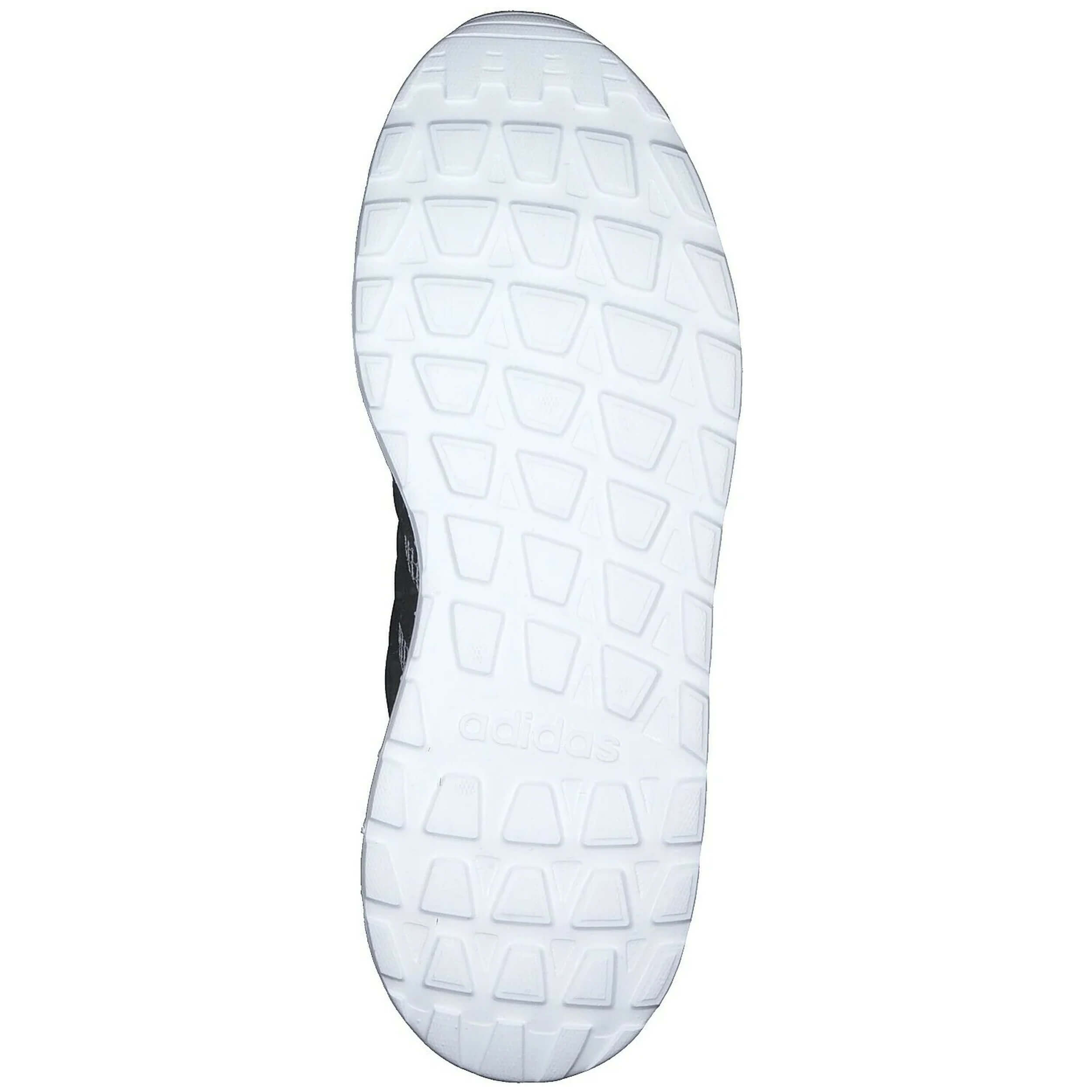 Zapatillas Adidas Questar Flow