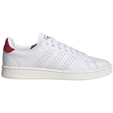 Adidas Advantage Sneakers