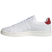 Zapatillas Adidas Advantage
