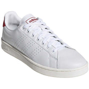 Zapatillas Adidas Advantage