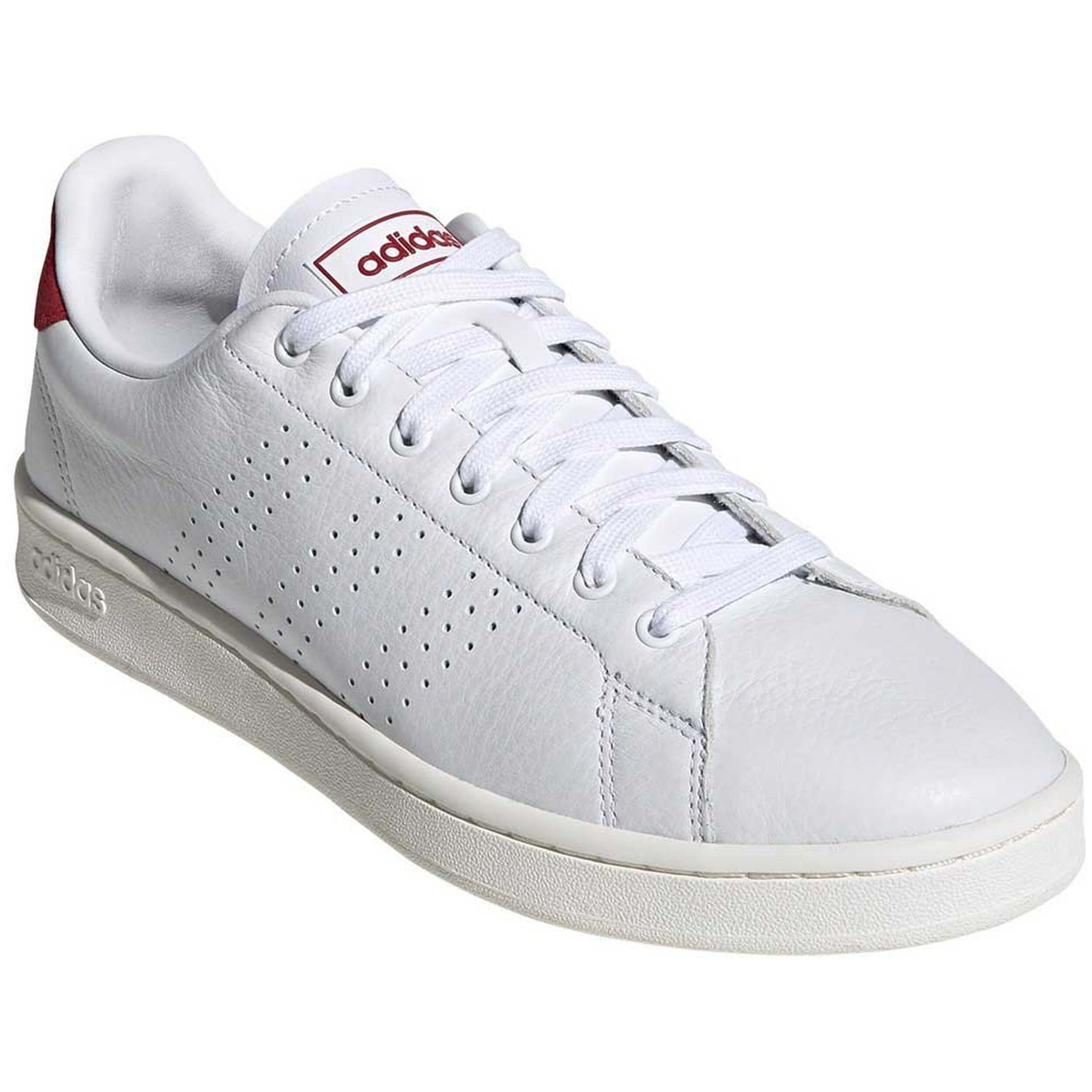 Zapatillas Adidas Advantage