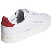 Zapatillas Adidas Advantage