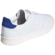 Zapatillas Adidas Advantage