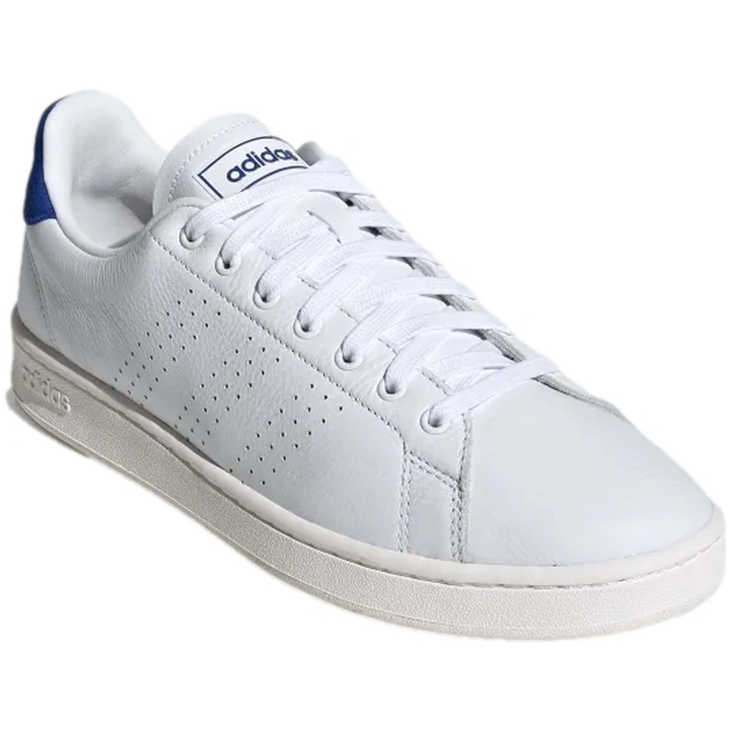 Zapatillas Adidas Advantage