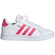 Zapatillas Adidas Grand Court