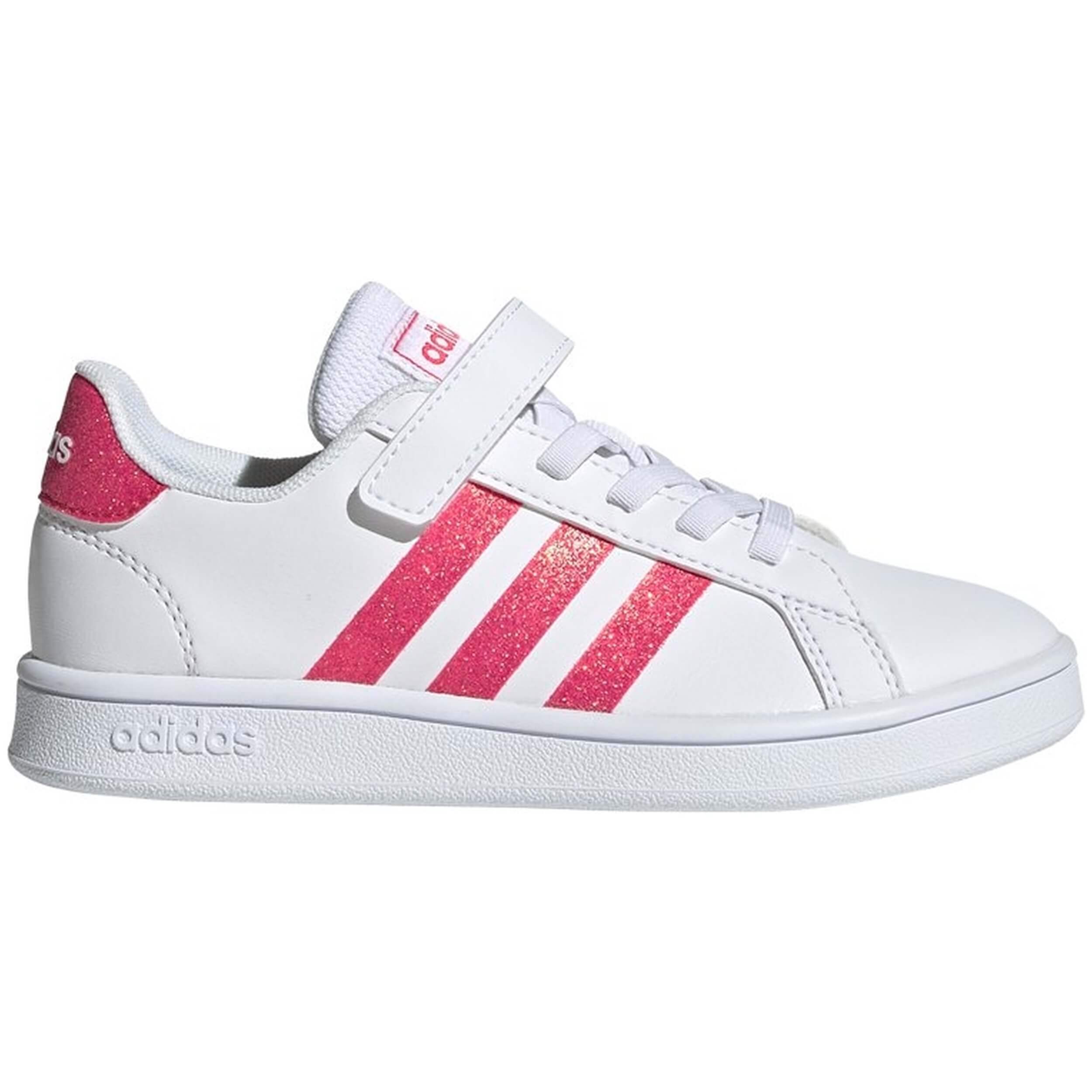 Zapatillas Adidas Grand Court
