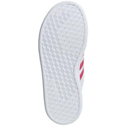 Zapatillas Adidas Grand Court