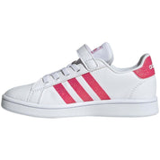 Zapatillas Adidas Grand Court