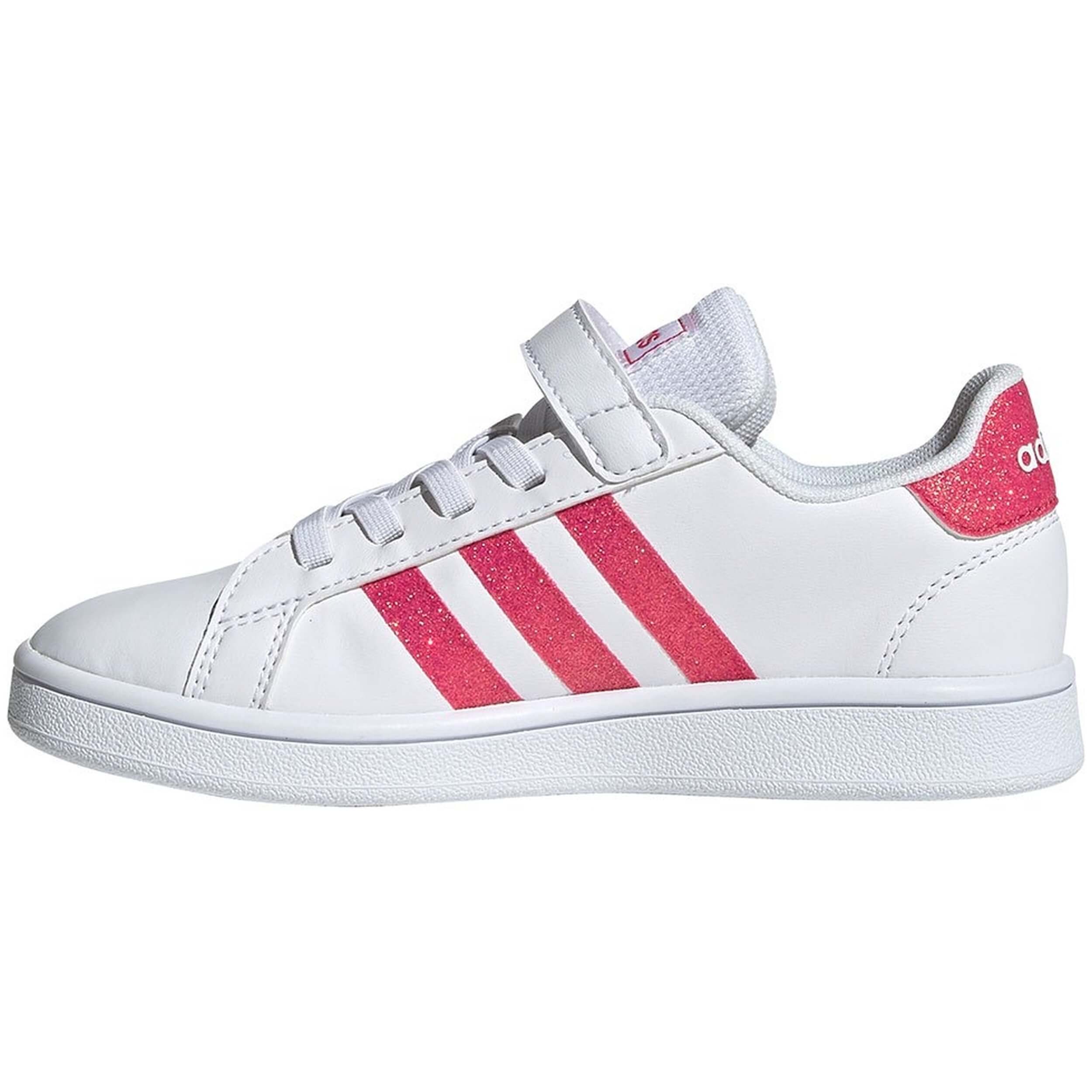 Zapatillas Adidas Grand Court
