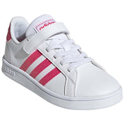 Zapatillas Adidas Grand Court