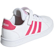 Zapatillas Adidas Grand Court