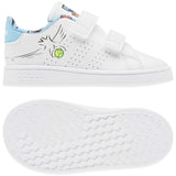 Adidas Advantage I Sneakers