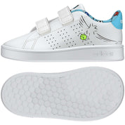 Zapatillas Adidas Advantage I