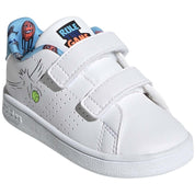 Zapatillas Adidas Advantage I