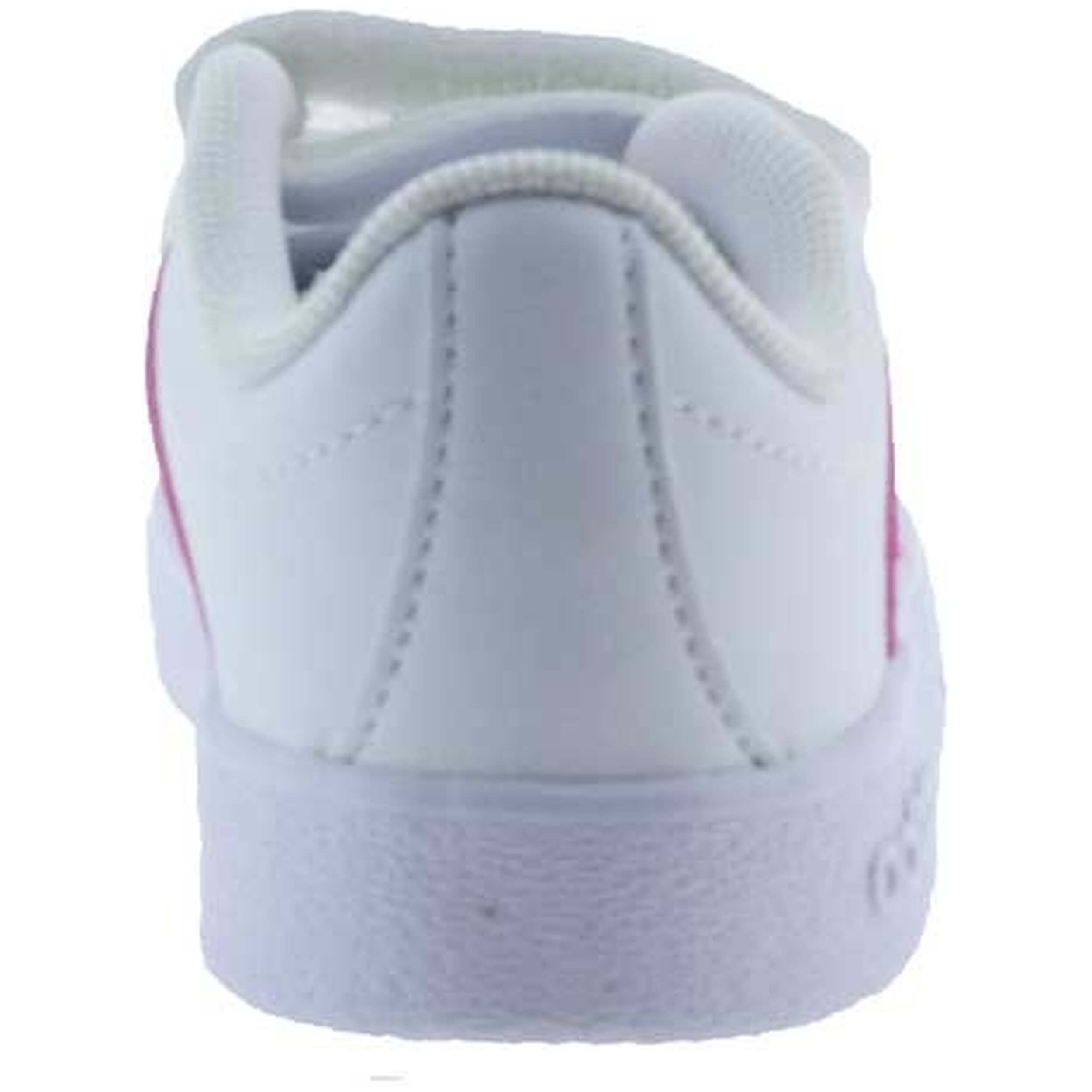 Zapatillas Adidas Vl Court 2.0 Cmf I