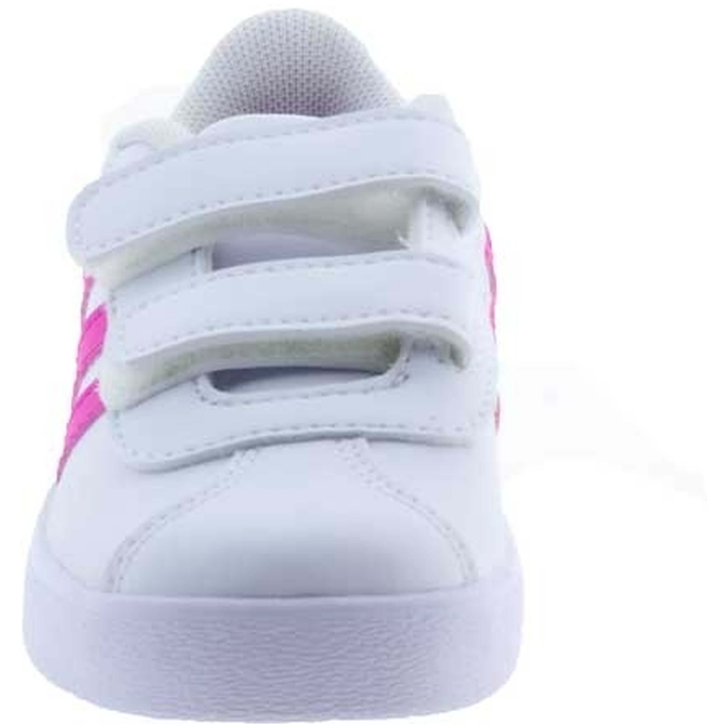 Zapatillas Adidas Vl Court 2.0 Cmf I