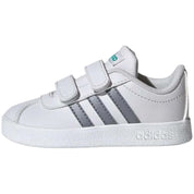 Zapatillas Adidas Vl Court 2.0 Cmf I