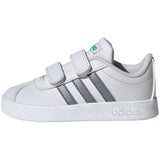 Adidas Vl Court 2.0 Cmf I Sneakers