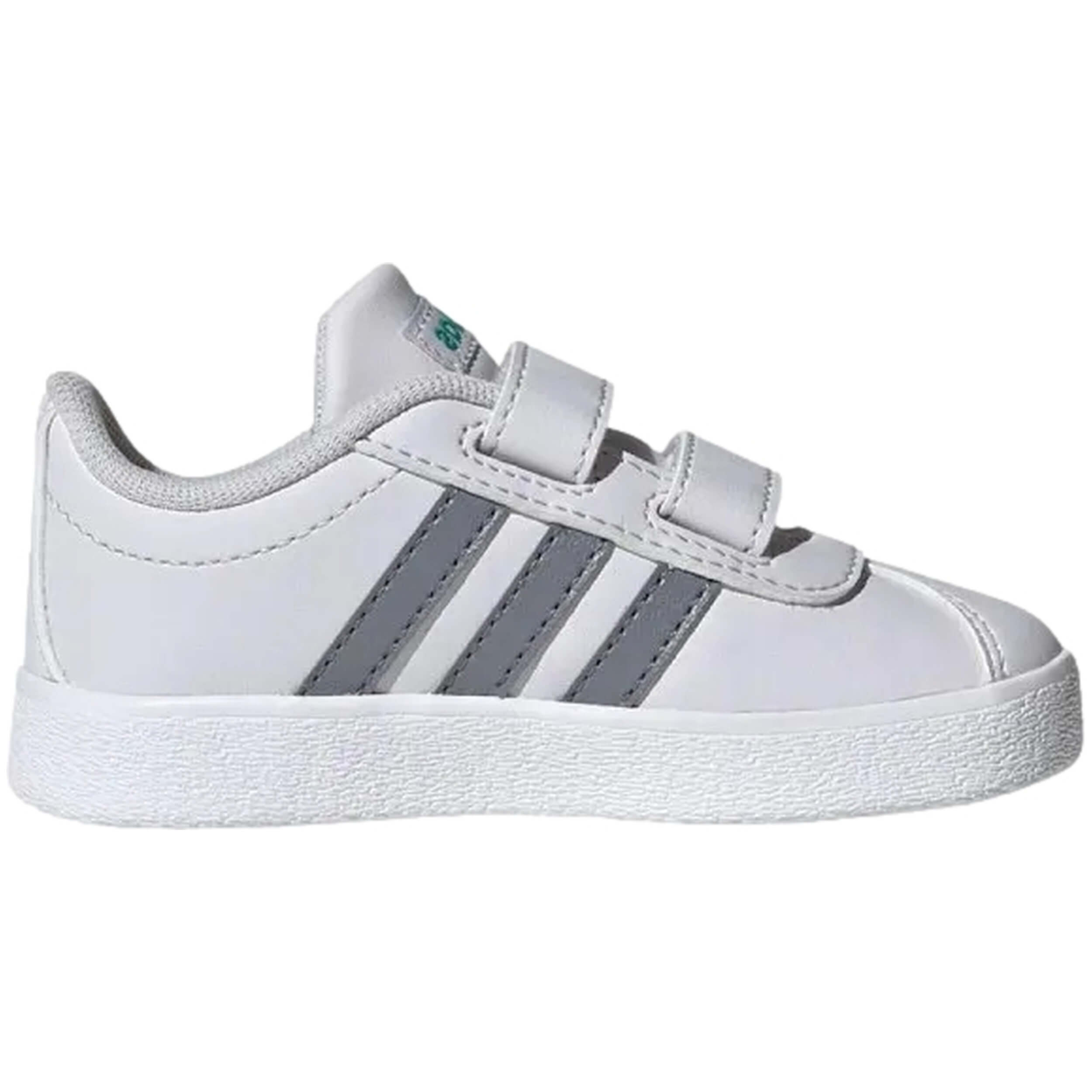 Zapatillas Adidas Vl Court 2.0 Cmf I