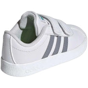 Zapatillas Adidas Vl Court 2.0 Cmf I