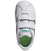 Zapatillas Adidas Vl Court 2.0 Cmf I
