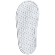 Zapatillas Adidas Vl Court 2.0 Cmf I