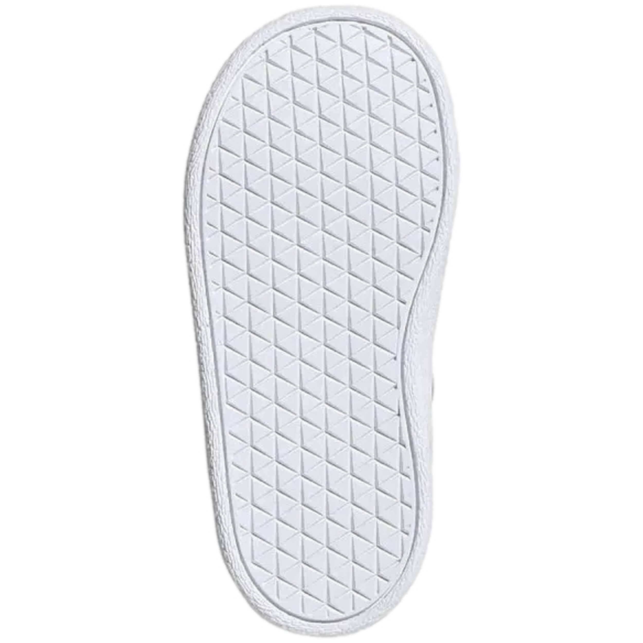 Zapatillas Adidas Vl Court 2.0 Cmf I