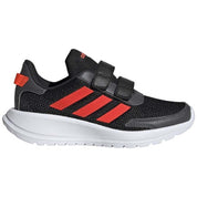 Zapatillas Adidas Tensaur Run I