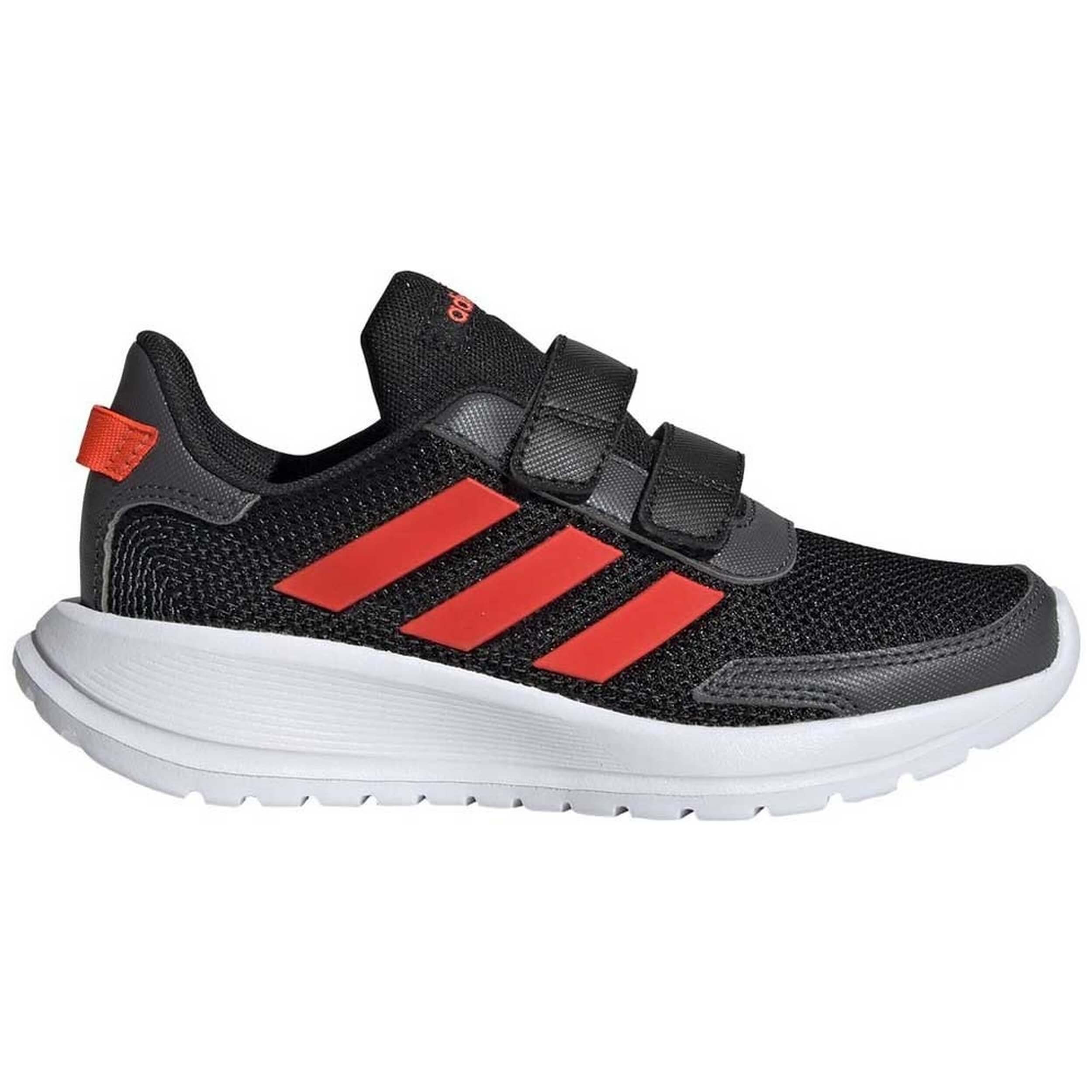 Zapatillas Adidas Tensaur Run I