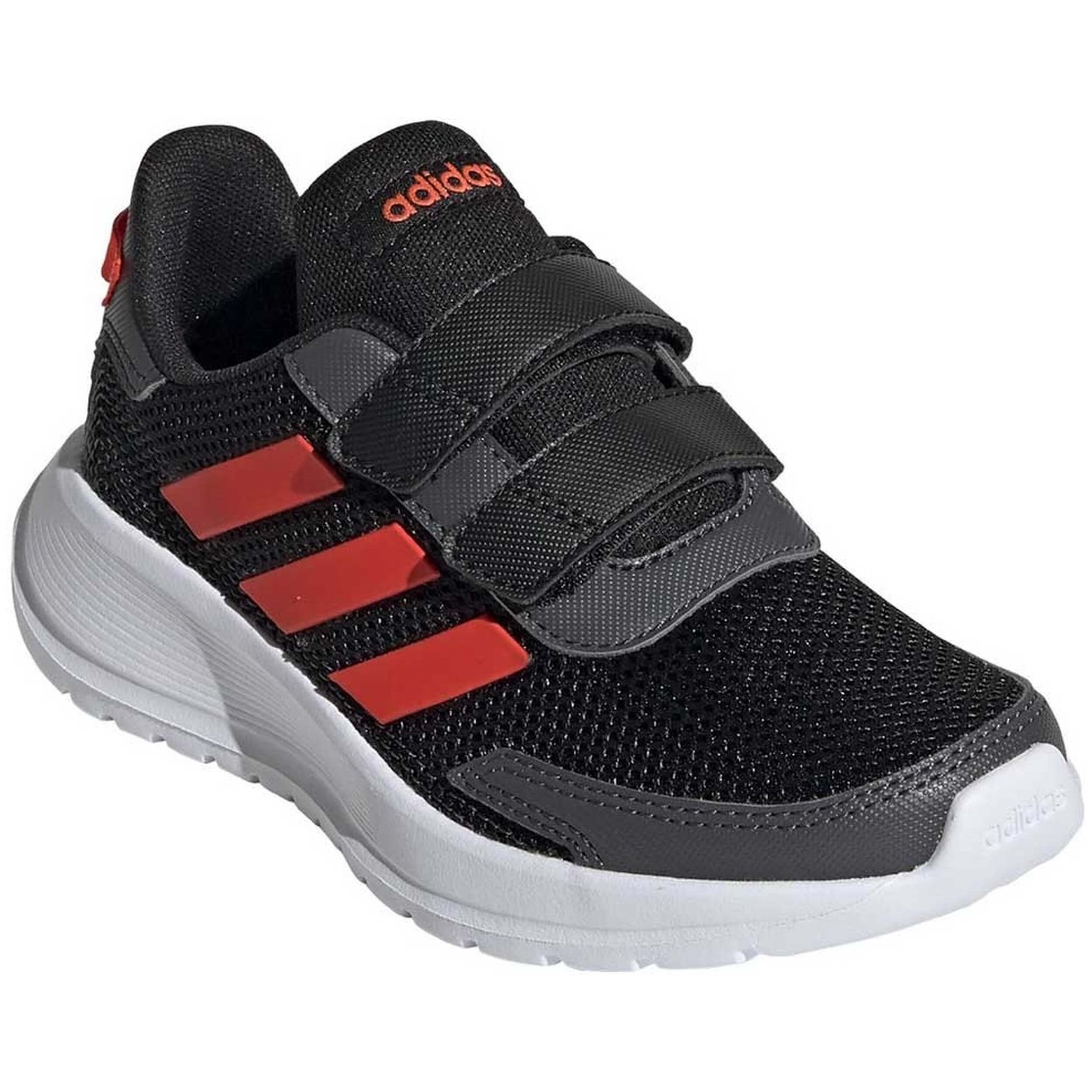 Zapatillas Adidas Tensaur Run I