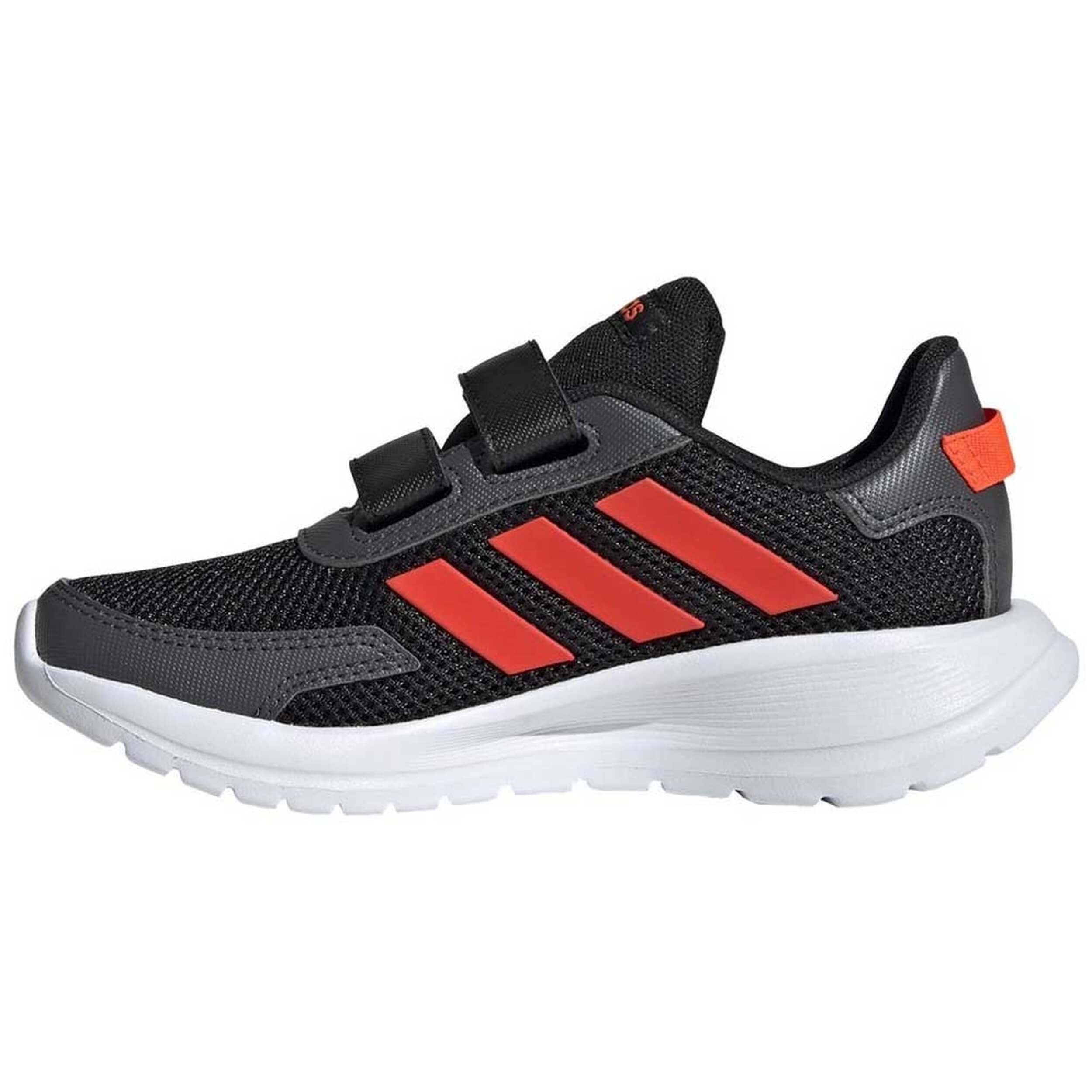 Zapatillas Adidas Tensaur Run I
