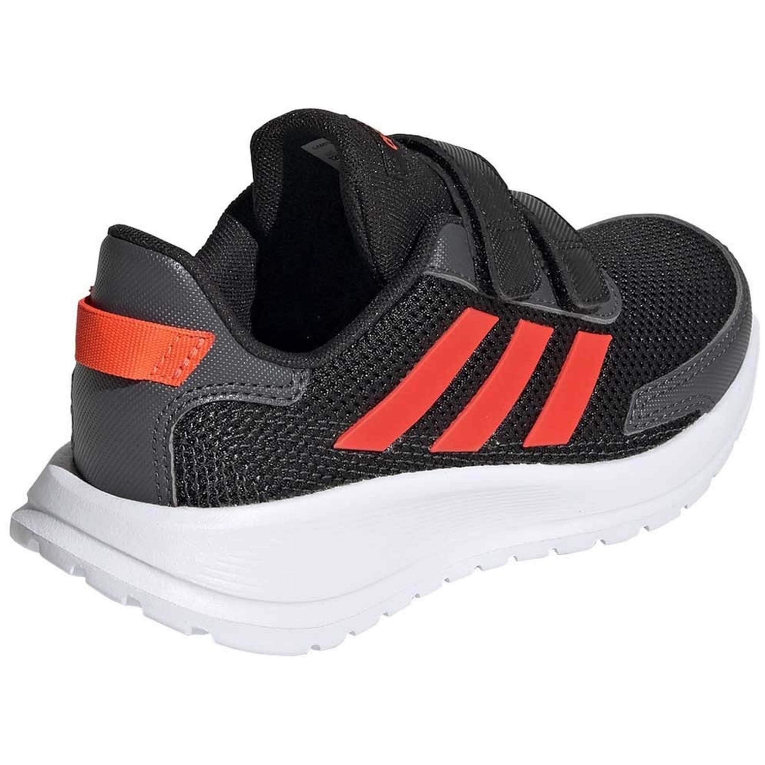 Zapatillas Adidas Tensaur Run I