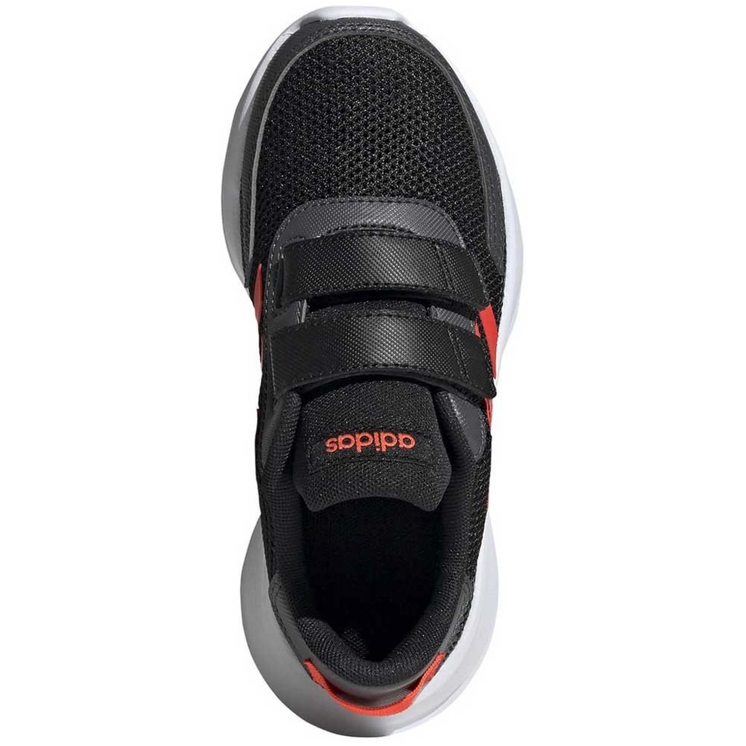 Zapatillas Adidas Tensaur Run I