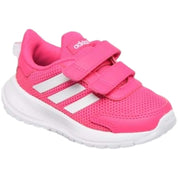 Zapatillas De Running Adidas Tensaur
