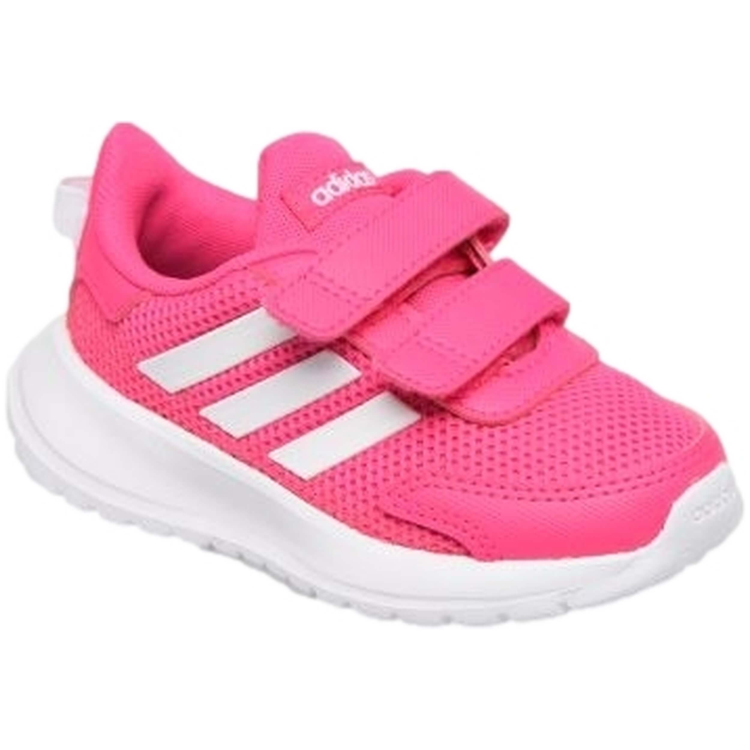Zapatillas De Running Adidas Tensaur