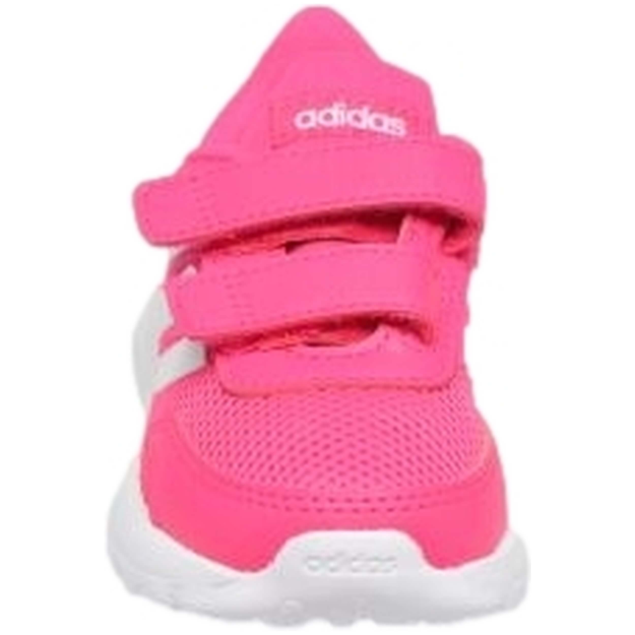 Zapatillas De Running Adidas Tensaur