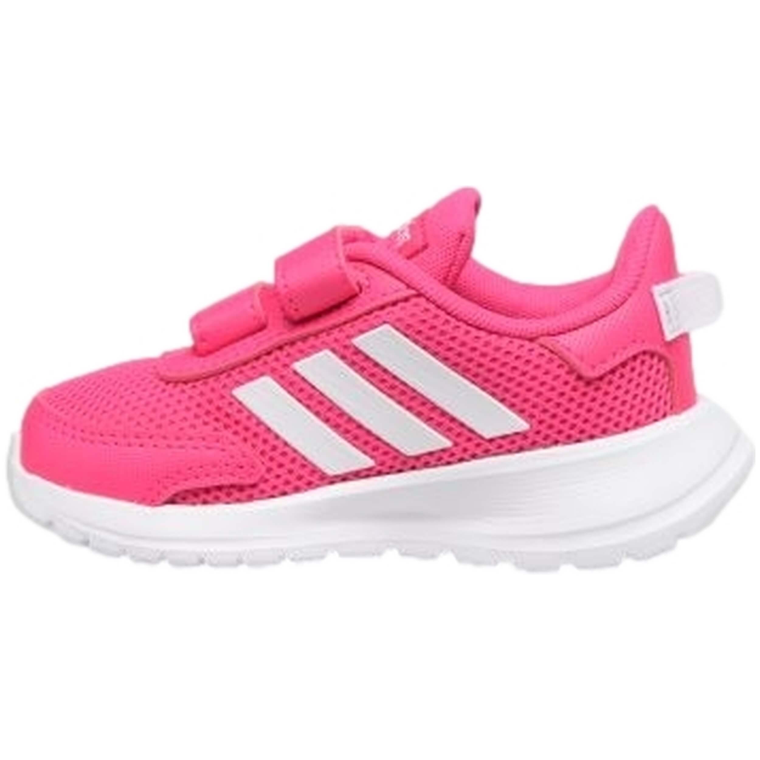 Zapatillas De Running Adidas Tensaur