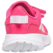 Zapatillas De Running Adidas Tensaur