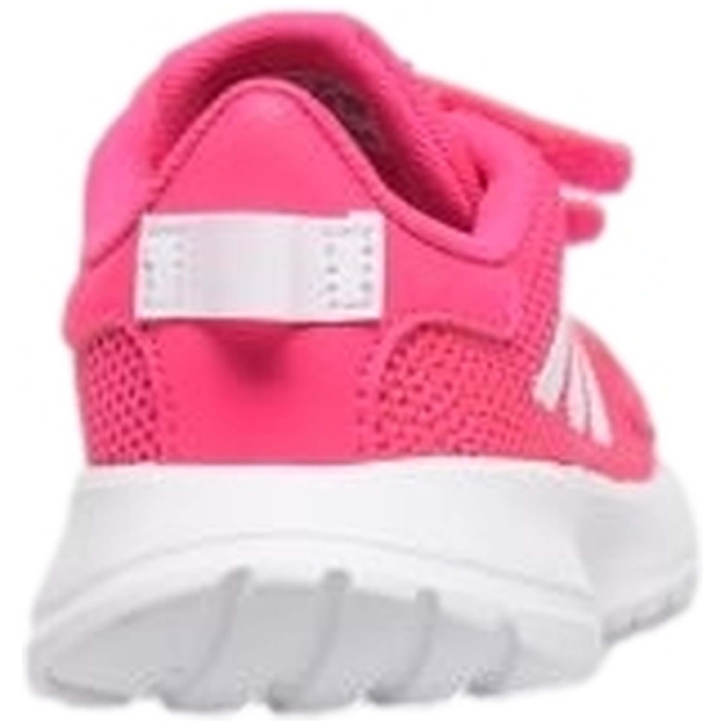 Zapatillas De Running Adidas Tensaur