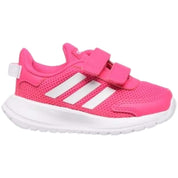 Zapatillas De Running Adidas Tensaur