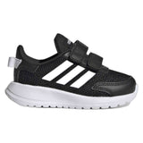 Zapatillas Adidas