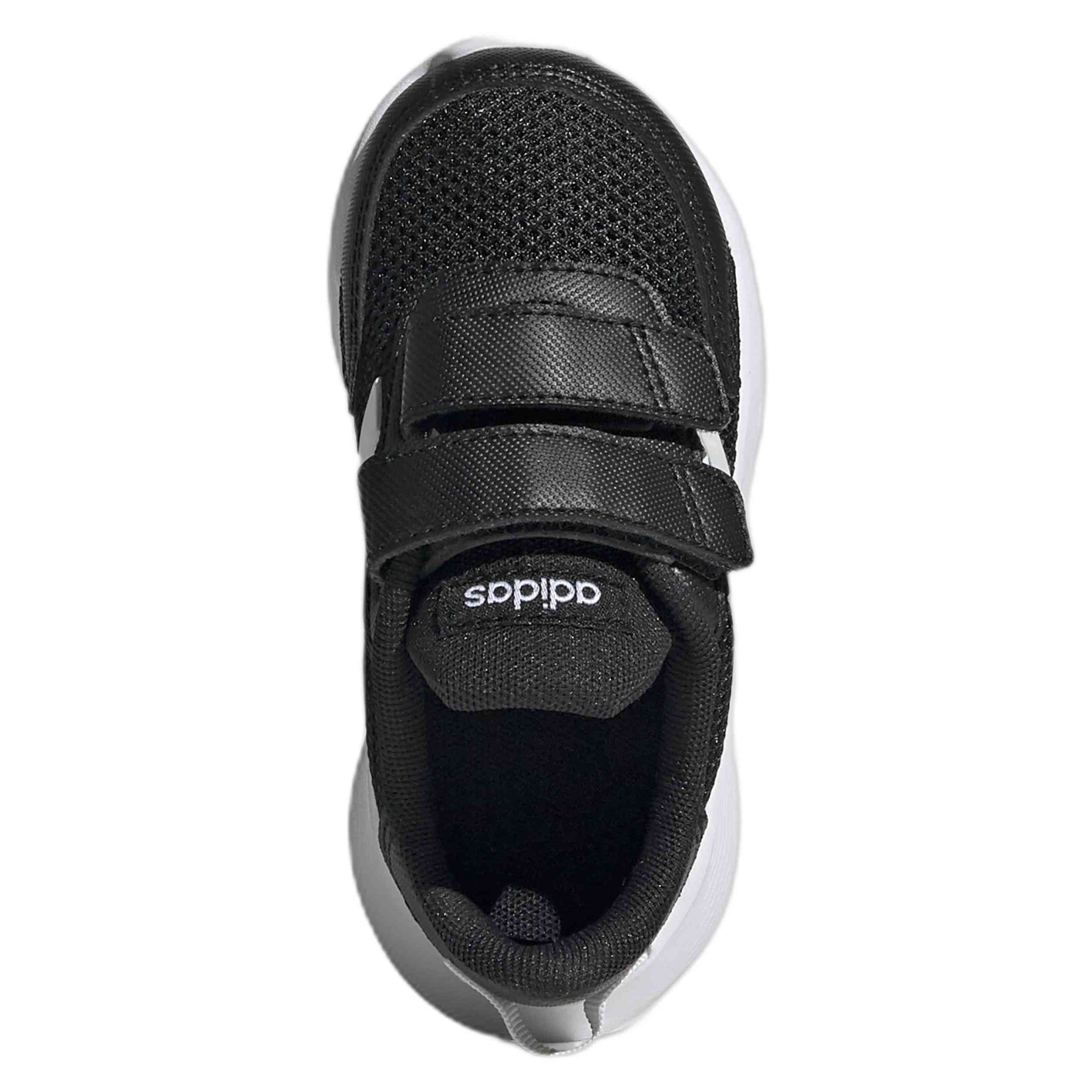 Imagen del producto con referencia EG4142