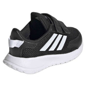 Imagen del producto con referencia EG4142